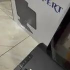 جهاز كاشير