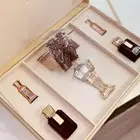 طقم العربية للعود