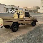 شاص مديل 91