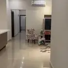 شقة للايجار جدة حي الصواري
