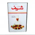 توريد مطاعم