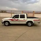 توصيل طلبات الباحه وغيرها مدار 24 ساعه