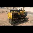 فراده رصاصه كفرات معدات اسفلت للايجار