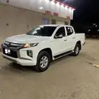 مستبيشي