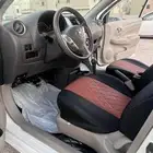 صني للبيع بالتقسيط فقط