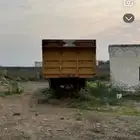 التيادر  للبيع قلاب عايدي للبيع التيادر