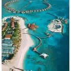 مطلوب شقه مفروشه في جازان