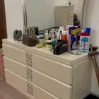 اثاث بيت