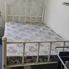 سرير