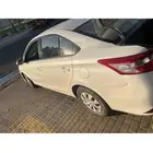 تبوك