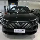 شانجان CS 75 رويال