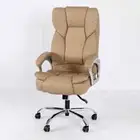 كرسي مكتب مميز وحديث