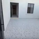 عماره سكنيه شقق