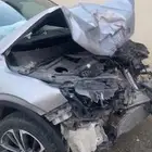 جلي كول راي مصدوم