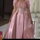 فستان للبيع