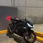 دباب ريس باور سبورت