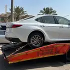 سطحة