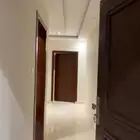 شقق للايجار بظهرة ابن