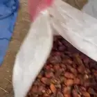 تمر يصلح للحلا