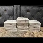 رسيفر بين أن سبورت أردني