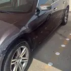 كرايسلر 2014