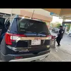 قطع غيار جمس اكاديا بودي ومكينه وقير وكاله
