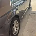 كرايسلر 2014
