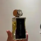عطور نيش