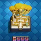 للبيع كلاش رويال