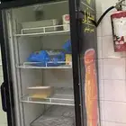 احتياجات مطعم