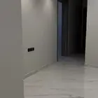 شقق لل الايجار