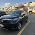 جاك 2023 بحالة الوكالة