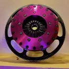 كلتش تعديل اكستريم تايوتا