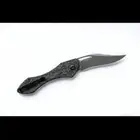 شبرية حاد الاصدار الثالث