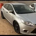 فوكس 2012