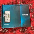 نوكيا E65 اصلي