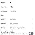 يوزر رباعي انستا للبيع أو استبدال بيوزر سناب