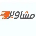 كداد