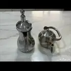دله وبراد