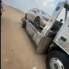 سطحه حايل الي الرياض او اي اتجاه