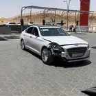 جنسس2016 فل كامل