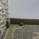 شقه غرفتين مفروشه بحره المحاميد عزاب