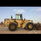 مطلوب سواق شيول رخصة أرامكو
