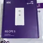 بيع