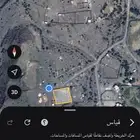 حوش للاستثمار والايجار (محافظة الحجرة)