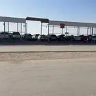 تشاليح سيارت