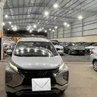 للبيع مستوبيشي اكسباندر2022 ثلاث مراتب مكيفين