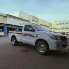 لنقل وتوصيل بضائع عفش