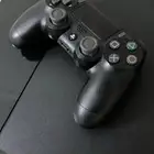 سوني 4