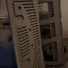 فأي